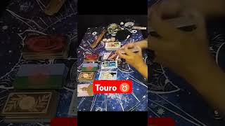 tarot terapiaholistica amor baralhocigano [upl. by Airelav]