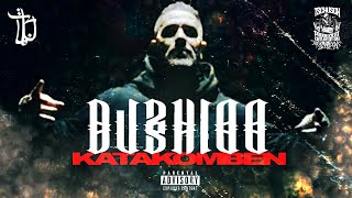 BUSHIDO Type Beat  quotKATAKOMBENquot  HARD AGGRESSIVE STREET RAP INSTRUMENTAL BEAT DEUTSCHRAP CCN SONNY [upl. by Standice]