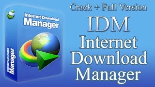 How To Install Internet Download Manager amp Fix All ProblemsLifeTime  HTTP11 403 Forbidden Solved [upl. by Lledyr]