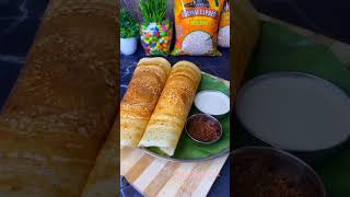 Dosa Batter Recipe in Tamil  Idli Dosa maavu in Tamil  How to make batter Dosa at home  Dosai [upl. by Abdulla]