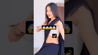 Lastpeg dj  new marwadi dj song shorts viral [upl. by Rosenkranz]