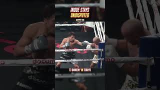 The Best Fight of Naoya Inoue  Reaction Video [upl. by Tsepmet]