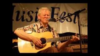 Doc Watson  Omie Wise [upl. by Iasi712]