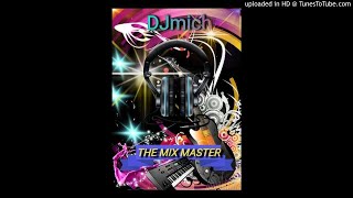 MI TCHE MWEN DUO BEROARD ST ELOI REMIX DJMICH 2020 [upl. by Jacey]