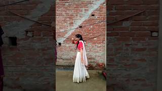 Dil Tote Tote ho gaya  bollywood  song  trending  dance  video [upl. by Wehtta]