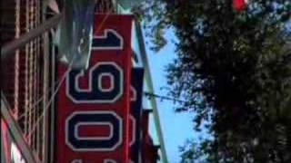 Rooters The Birth of Red Sox Nation  Trailer [upl. by Prinz]