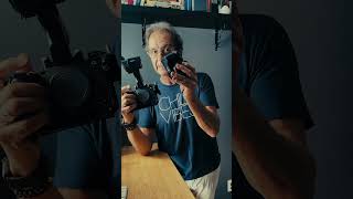 Sony FX3 vs A7iii seulement un outil [upl. by Nahor258]