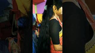 Hairstyles for opening long hair hairstyles hair blackhair longhairshorts [upl. by Vigor996]