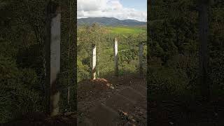 Paramo Colombia Countryside Wow [upl. by Peppi639]