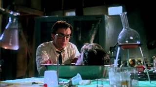 ReAnimator 1985 Trailer [upl. by Hsetirp489]