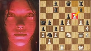 Leela Chess Zero vs Stockfish  TCEC Season 14 Superfinal [upl. by Nordin329]