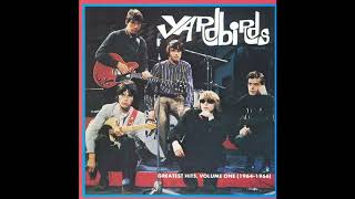 The Yardbirds  Im a Man [upl. by Sirref757]