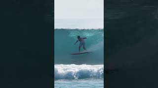 New clip on my channel 🏄🏽‍♂️🌴🇮🇩 surf surfing indonesia [upl. by Hokanson67]