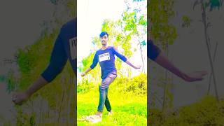 Gori re tohar patali kamariya💃🕺dance video shilpi [upl. by Garrot]