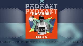 Im Verhör Der Jahrhundertcoup  Der PodcastPodcast [upl. by Aurthur]