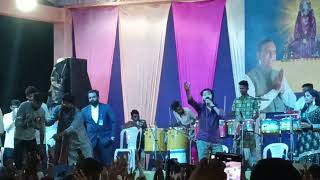 vijay shuvada live program chandangadh ❤️‍🔥 Full video [upl. by Symon]