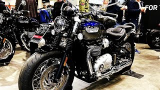 20 Best Cruiser Motorcycles of 2024 2025 Under 15000 [upl. by Bechler378]