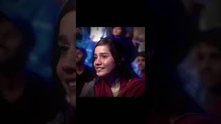 Sher afzal marwat funny imrankhan politics pti trend politicalnews shortsvideo isf ytshorts [upl. by Nnayllas]