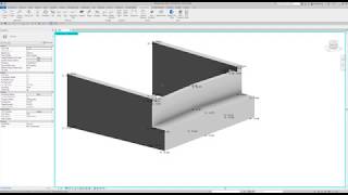 Revit Bridge Tools  Check Levels [upl. by Eira]