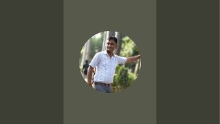 Alpesh Goswami is live [upl. by Pardoes]