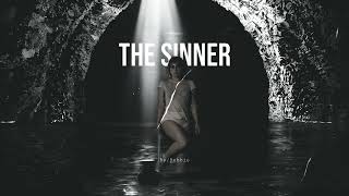 Lady Gaga  THE SINNER AI Original [upl. by Giguere]