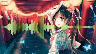 Nightcore → Hit Sale Cover TheVivi [upl. by Udela461]