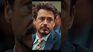 〔Geniusbillionaireplayboyphilanthropist〕🥶「iron man edit」 [upl. by Seth]