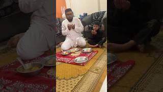 Dare nabi par ye umr bere islamiccalltoprayer islamicshortvideoforwhatsappstatus youtubeshorts [upl. by Annotahs151]