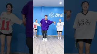 Cheap Thrills Dance Cover by Ricky dance cheapthrills choreography [upl. by Javier615]