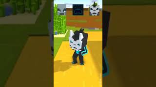 Minecraft APK [upl. by Sybley622]