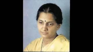 Vidushi Smt Veena Sahasrabuddhe Ahir Bhairav amp Tarana [upl. by Ailes]