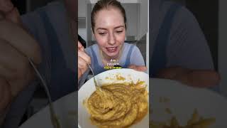 Einfaches Keto Brot Rezept 🍞shorts ketogeneernährung ketodiät ketorezepte ketobrot keto [upl. by Nerine]