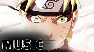 Rap do Naruto [upl. by Yenots]