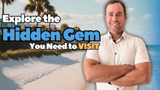 Exploring Manasota Key in Englewood FL  Hidden Gem Revealed [upl. by Lyon]