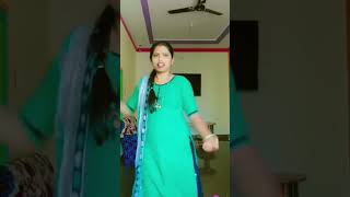 Dancekannada youtubeshorts viealreels vishalakshi vlogs [upl. by Carena]