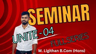 AL Economics Tamil Medium Theory of Cost TamilLee [upl. by Annala]