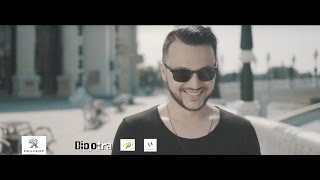 Lozano  Bonbona Official music video 2016 [upl. by Werdma323]