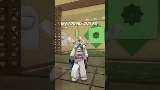 linmm2мой шоп roblox роблокс mm2 robloxedit memes robloxgames роблоксерша gaming edit мм2 [upl. by Akemad]