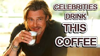 Why celebrities add CINNAMON to their COFFEE and so should you [upl. by Cliffes830]