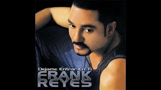 Descargar Música de Frank Reyes [upl. by Nylarac]