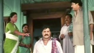 Sri Hari Gets Insulted By Family  Bhadrachalam Movie Scenes [upl. by Niko308]