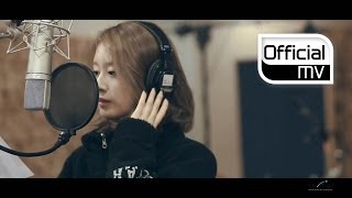 MV TARA티아라  FIRST LOVE퍼스트 러브 Cho Young Soo조영수 All Star Project [upl. by Richman]