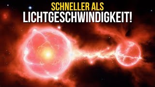 BEWIESEN Das Universum ist unwirklich [upl. by Atteoj]