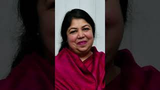 স্পিকার শিরিন শারমিন এর পরিচিতি  Biography Of Shirin Sharmin lifestyle biography news prosnoo [upl. by Oruhtra]