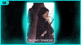 50  GET ISEKAID TWICE with Second Summons Author Neon Dreams [upl. by Xylon]