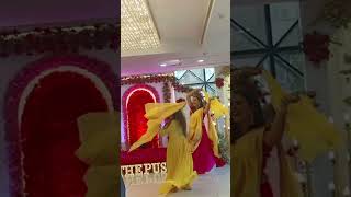 Mahila Sangeet prabha devi 2024 [upl. by Voltz]