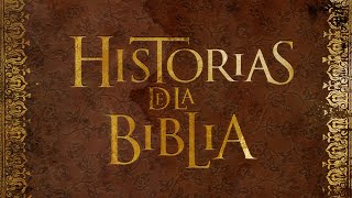 Historias de la Biblia 10 Horas de Radio Teatro con los capítulos más conocidos de La Biblia [upl. by Aikit]