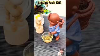 Kuch ajebo karib gadgets 😲🤤 amazingfacts trending ytshort gadgets shorts video [upl. by Edita]