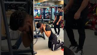 love motivation comedy army viralreels viralshort viralvideo song gym [upl. by Nalrah391]