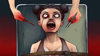 2 Disturbing Orphanage Horror Stories Animated [upl. by Inger]